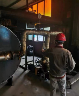 MILE米乐·(中国)集团