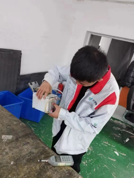 MILE米乐·(中国)集团