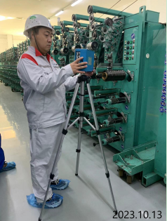 MILE米乐·(中国)集团