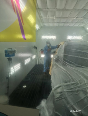 MILE米乐·(中国)集团