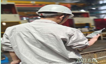 MILE米乐·(中国)集团