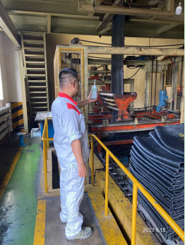 MILE米乐·(中国)集团