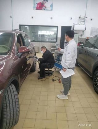 MILE米乐·(中国)集团