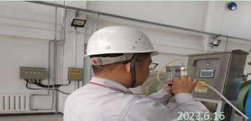 MILE米乐·(中国)集团