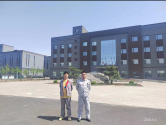 MILE米乐·(中国)集团