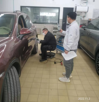 MILE米乐·(中国)集团