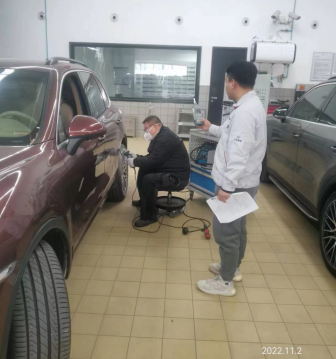 MILE米乐·(中国)集团