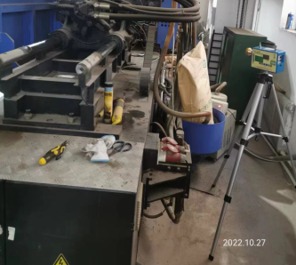 MILE米乐·(中国)集团