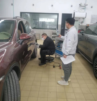 MILE米乐·(中国)集团