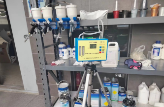 MILE米乐·(中国)集团