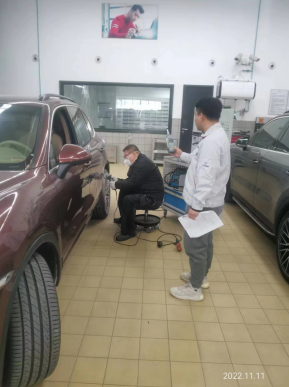 MILE米乐·(中国)集团