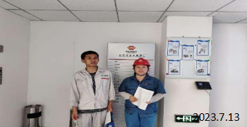 MILE米乐·(中国)集团