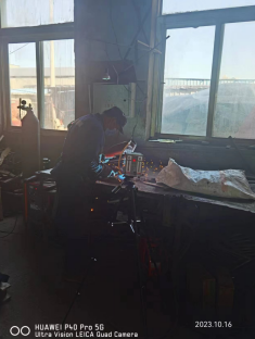 MILE米乐·(中国)集团