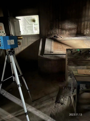 MILE米乐·(中国)集团