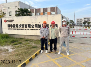 MILE米乐·(中国)集团