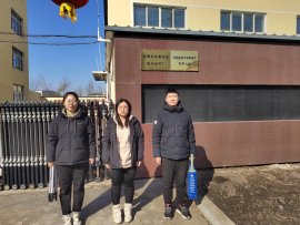 MILE米乐·(中国)集团