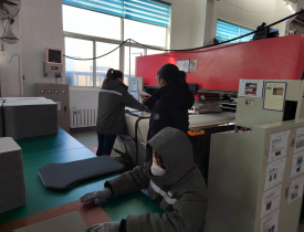 MILE米乐·(中国)集团