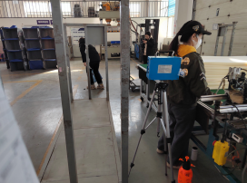 MILE米乐·(中国)集团