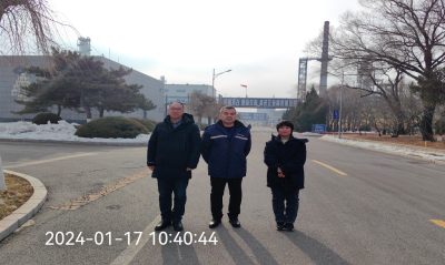 MILE米乐·(中国)集团