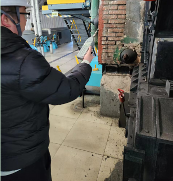 MILE米乐·(中国)集团