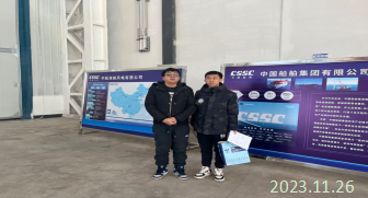 MILE米乐·(中国)集团