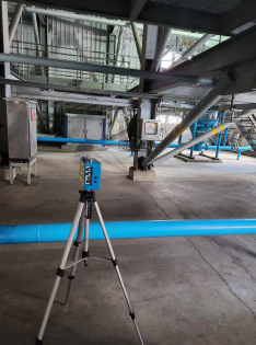 MILE米乐·(中国)集团