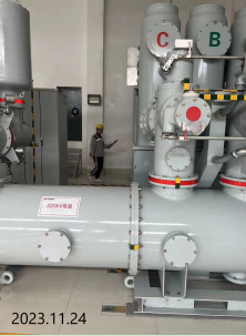 MILE米乐·(中国)集团