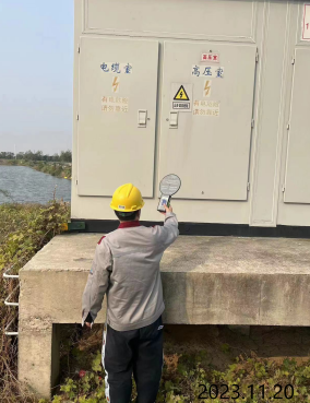 MILE米乐·(中国)集团