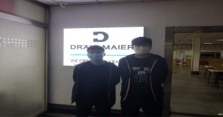 MILE米乐·(中国)集团