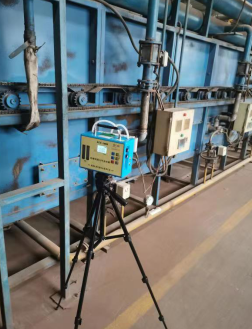 MILE米乐·(中国)集团