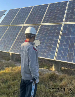 MILE米乐·(中国)集团