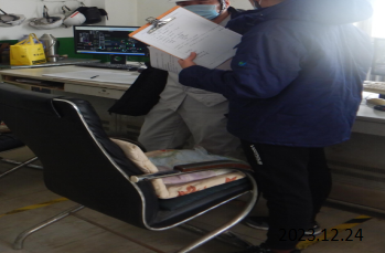 MILE米乐·(中国)集团