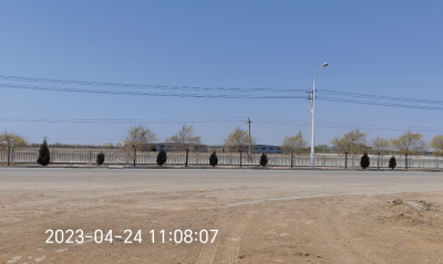 MILE米乐·(中国)集团