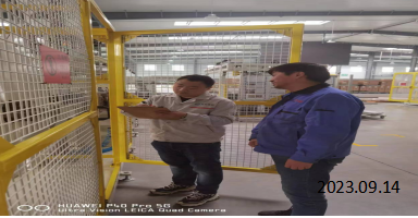 MILE米乐·(中国)集团