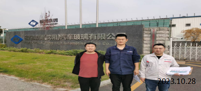 MILE米乐·(中国)集团