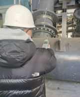 MILE米乐·(中国)集团