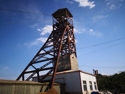 MILE米乐·(中国)集团