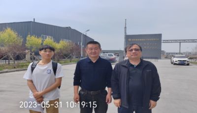 MILE米乐·(中国)集团