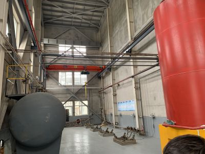 MILE米乐·(中国)集团