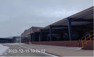 MILE米乐·(中国)集团