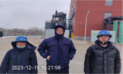 MILE米乐·(中国)集团