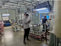 MILE米乐·(中国)集团