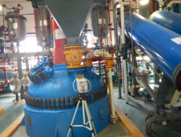 MILE米乐·(中国)集团