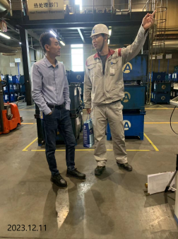 MILE米乐·(中国)集团