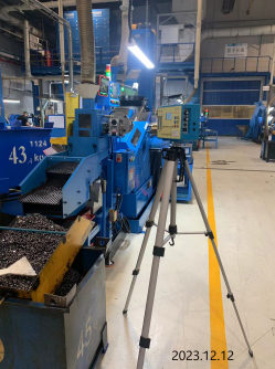 MILE米乐·(中国)集团