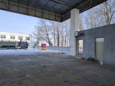 MILE米乐·(中国)集团