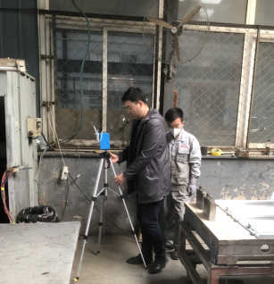 MILE米乐·(中国)集团