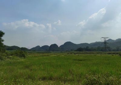 MILE米乐·(中国)集团