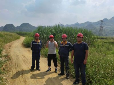 MILE米乐·(中国)集团