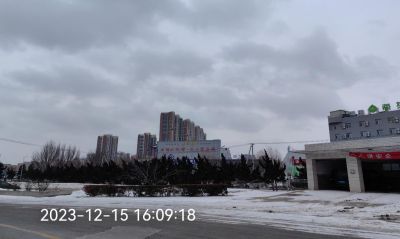 MILE米乐·(中国)集团